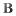 ����