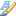 ��� ����