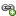 ����� ����