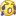 cry2.gif