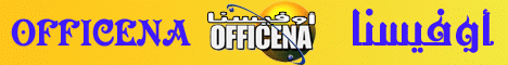 Banner.gif