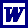 http://www.officena.net/images/word.gif