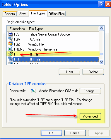 FileType1.gif