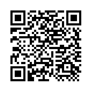 البرنامج الطبي الشامل