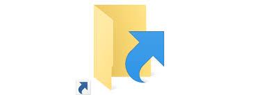 Create Shortcut Advanced
