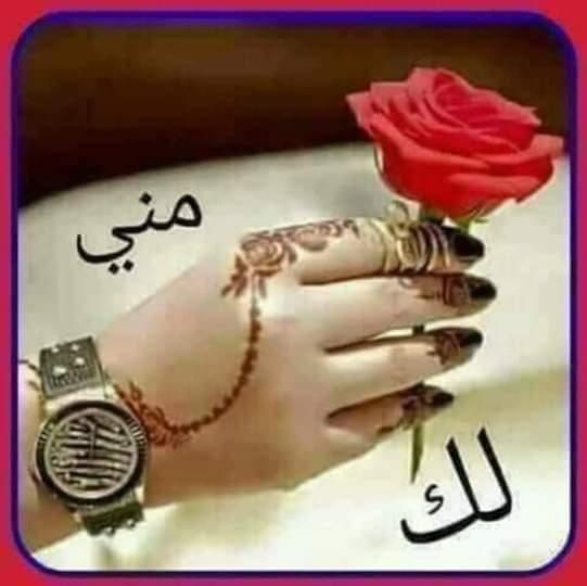 عمل زر طباعه لتقرير اكسيس