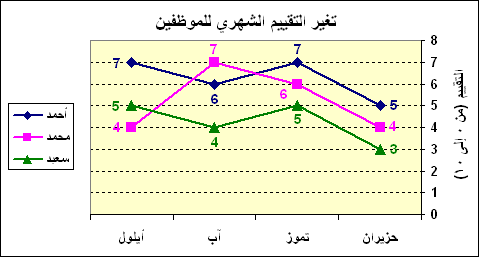 MAH_Chart%201_1.gif
