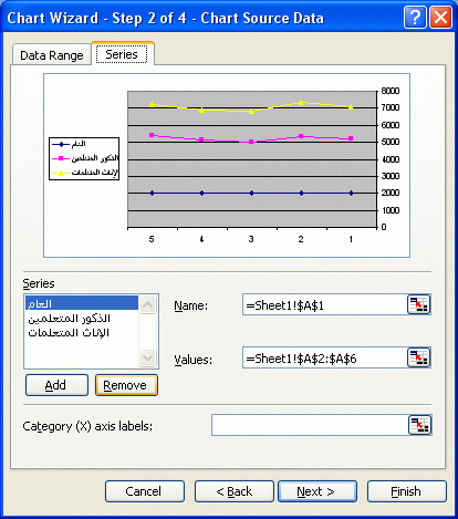 MAH_Chart%201_11.gif