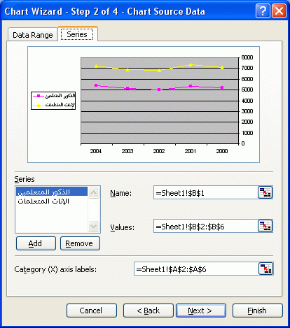 MAH_Chart%201_12.gif