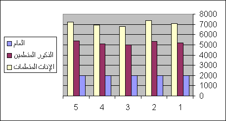 MAH_Chart%201_18.gif