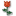 flower2.gif