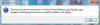 post-12714-0-90964500-1318973198_thumb.j