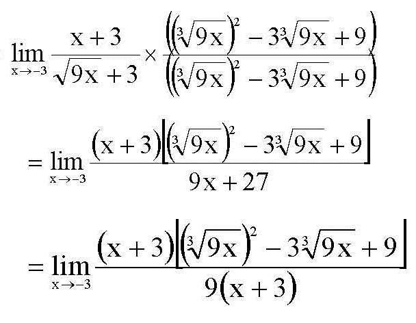 math.jpg