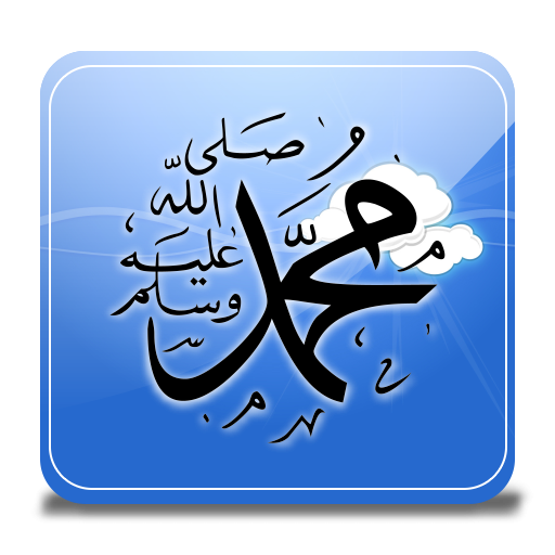 2962377815_1_5_eWl96f35.png