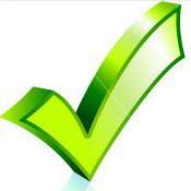 55f9a8d9aa4d7__.thumb.jpg.52c6bc15d28a88