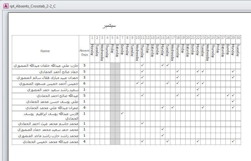 221.Clipboard04.thumb.jpg.0e2f2fd5f881b2
