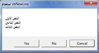 Untitled.thumb.jpg.3c388a2d253bf3e407bbe