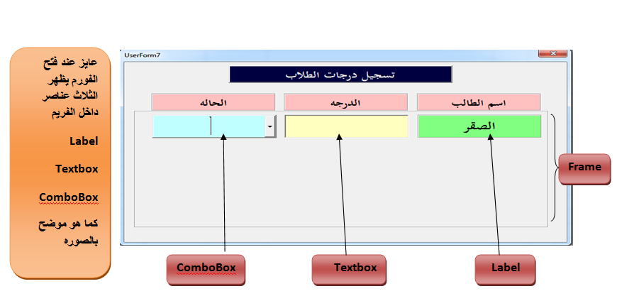 large.250.png.86dd857afc2765bd7ebd415458