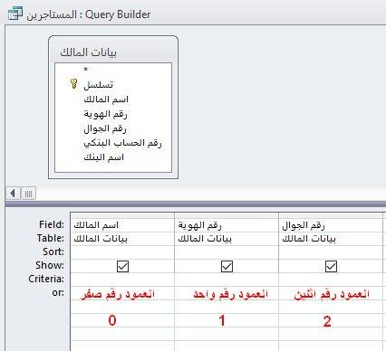 324.Clipboard03.jpg.4bf02cd9797e5e3a4338
