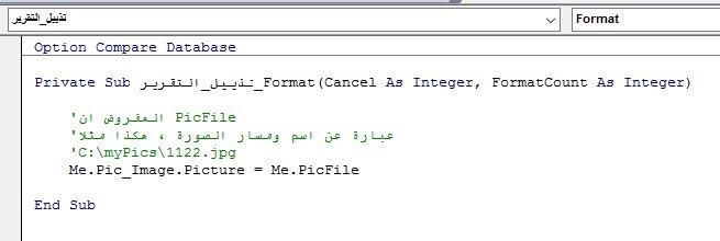 330.Clipboard03.jpg.c25bc5ca1990c5039e9f