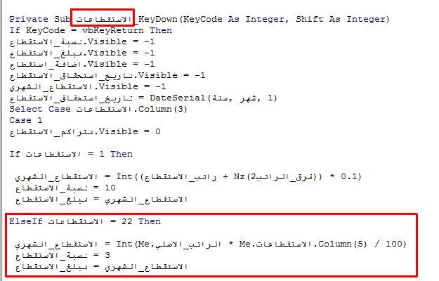 246.Clipboard02.jpg.6a2b037477dc4c8e6ada