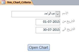 251.Clipboard06.jpg.8be9a16c2953fc9c4f5a