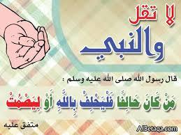 index.jpg.0d666907db305d753d31f3702f8d77