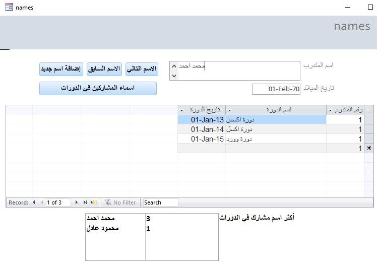 282.Clipboard01.jpg.092abf631406df531ea3