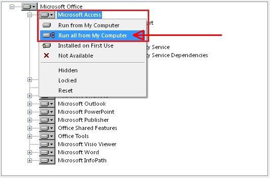 01373.AccessRunAllFromMyComputerOCT.jpg.