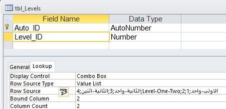 1.Table_Dlookup_01.jpg.3d7780e6f0df727e9