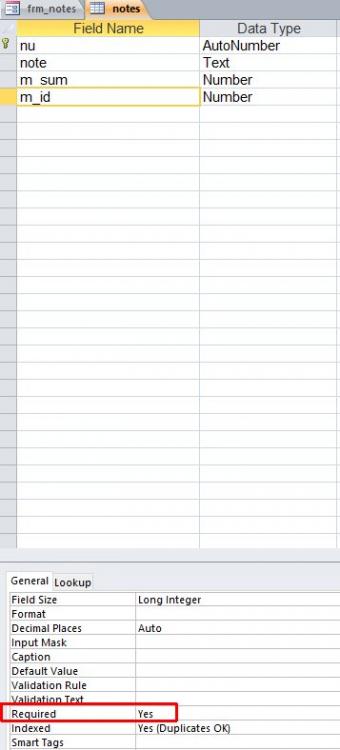 322.Clipboard01.jpg.c36b9e7467a81d748e57