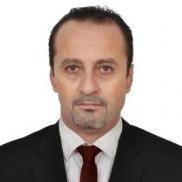 Abed Alnaser Najjar