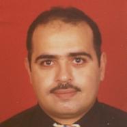 أيمن عبادي