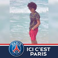 amr le beau