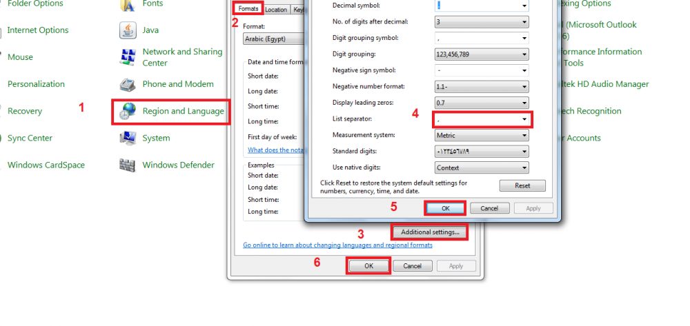 List Separator In Excel Tutorial.png