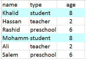 table04.png