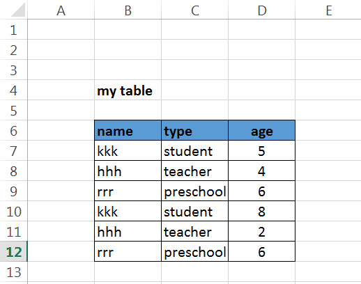 table06.png