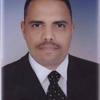elkhateeb11