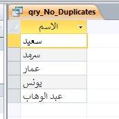 458.Clipboard02.jpg