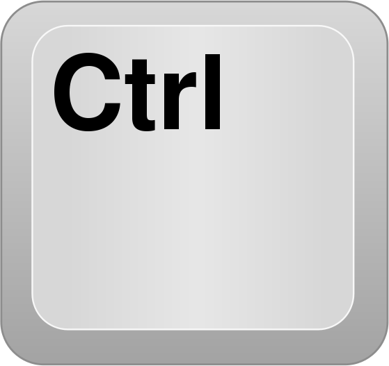 computer_key_Ctrl.png