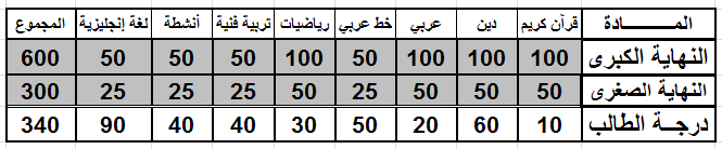 table01.PNG