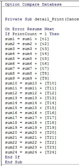 483.Clipboard01.jpg