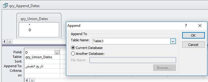 486.Clipboard03.jpg