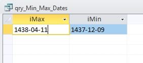 486.Clipboard05.jpg