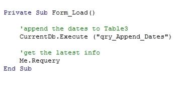 486.Clipboard06.jpg