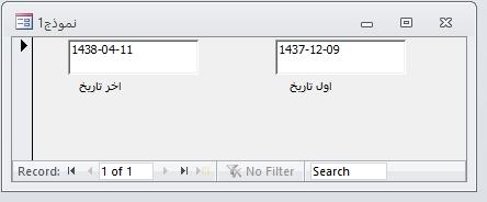 486.Clipboard07.jpg
