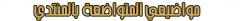 logo7.jpg