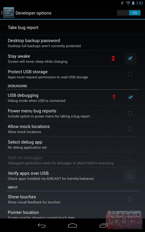 Dev_03.jpg.05e979f50232b3d9f0cf7ab0bb57af3e.jpg
