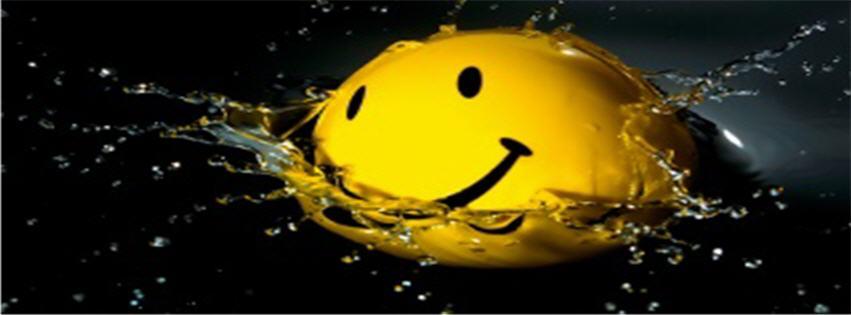 Smile-FB-Cover-Photo.jpg.85c5f164f2279ace7c7c9288f9f34785.jpg