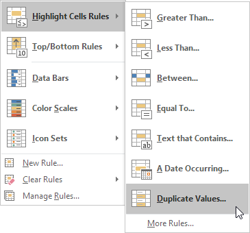 click-highlight-cells-rules-duplicate-values.png.37a5531801f2c0cf63ae0b46c45ccea9.png
